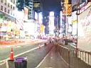 168 times_square.jpg